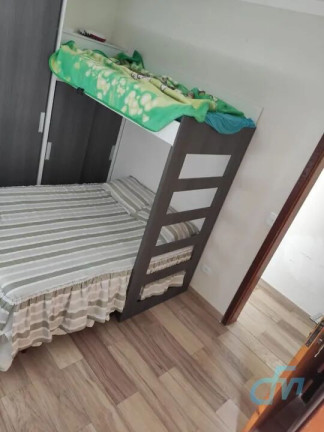 Imagem Casa com 4 Quartos à Venda, 311 m² em Parque Residencial Itapeti - Mogi Das Cruzes Imagem Casa com 4 Quartos à Venda, 311 m² em Parque Residencial Itapeti - Mogi Das Cruzes