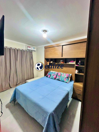 Imagem Casa com 4 Quartos à Venda, 700 m² em Santa Mônica - Guarapari Imagem Casa com 4 Quartos à Venda, 700 m² em Santa Mônica - Guarapari