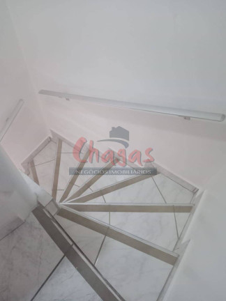 Imagem Casa com 2 Quartos à Venda, 80 m² em Tabatinga - Caraguatatuba Imagem Casa com 2 Quartos à Venda, 80 m² em Tabatinga - Caraguatatuba