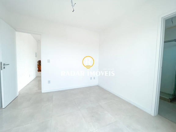Imagem Apartamento com 2 Quartos à Venda, 151 m² em Centro - Cabo Frio Imagem Apartamento com 2 Quartos à Venda, 151 m² em Centro - Cabo Frio