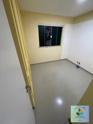 Imagem Apartamento com 2 Quartos à Venda, 65 m² em Atlântica - Rio Das Ostras Imagem Apartamento com 2 Quartos à Venda, 65 m² em Atlântica - Rio Das Ostras