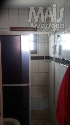 Imagem Sobrado à Venda, 419 m² em Encosta Do Sol - Estância Velha