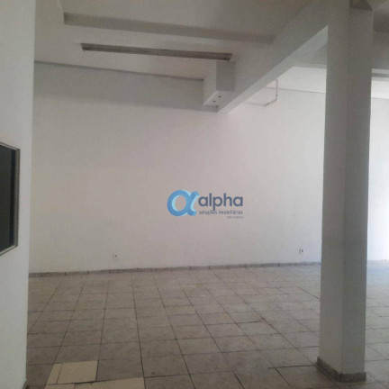 Imagem Loja para Alugar, 97 m² em Itamarati - Petrópolis Imagem Loja para Alugar, 97 m² em Itamarati - Petrópolis