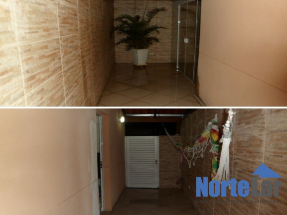 Imagem Casa de Condomínio com 3 Quartos à Venda, 130 m² em Jaraguá - São Paulo Imagem Casa de Condomínio com 3 Quartos à Venda, 130 m² em Jaraguá - São Paulo