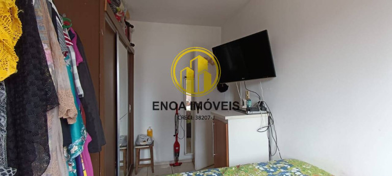 Imagem Apartamento com 2 Quartos à Venda, 54 m² em Ocian - Praia Grande Imagem Apartamento com 2 Quartos à Venda, 54 m² em Ocian - Praia Grande
