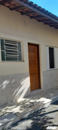 Imagem Sobrado com 6 Quartos à Venda, 210 m² em Toninhas - Ubatuba