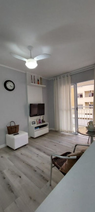 Imagem Apartamento com 2 Quartos à Venda, 72 m² em Nova América - Piracicaba Imagem Apartamento com 2 Quartos à Venda, 72 m² em Nova América - Piracicaba