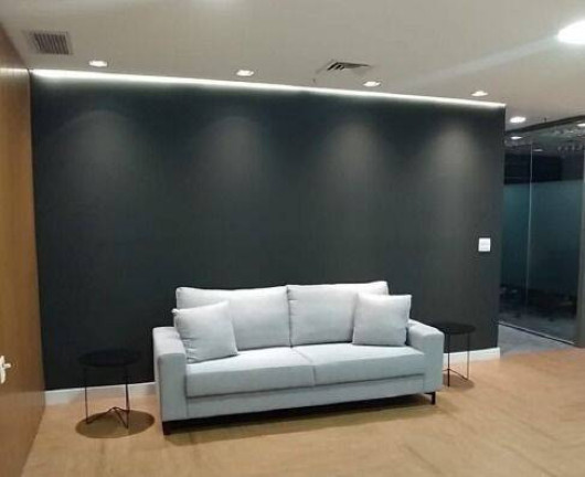 Imagem Imóvel Comercial para Alugar, 230 m² em Vila Olímpia - São Paulo Imagem Imóvel Comercial para Alugar, 230 m² em Vila Olímpia - São Paulo
