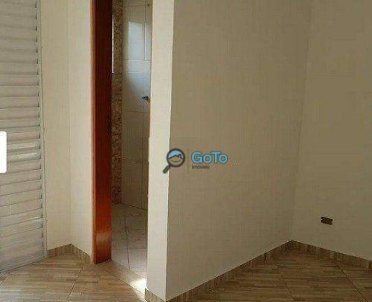 Imagem Sobrado com 3 Quartos à Venda, 100 m² em Vila Dalila - São Paulo Imagem Sobrado com 3 Quartos à Venda, 100 m² em Vila Dalila - São Paulo