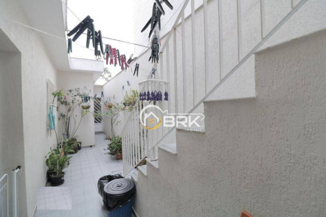 Imagem Casa com 2 Quartos à Venda, 120 m² em Vila Carrão - São Paulo