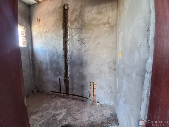 Imagem Apartamento com 3 Quartos à Venda, 83 m² em Cristo Redentor - Patos De Minas