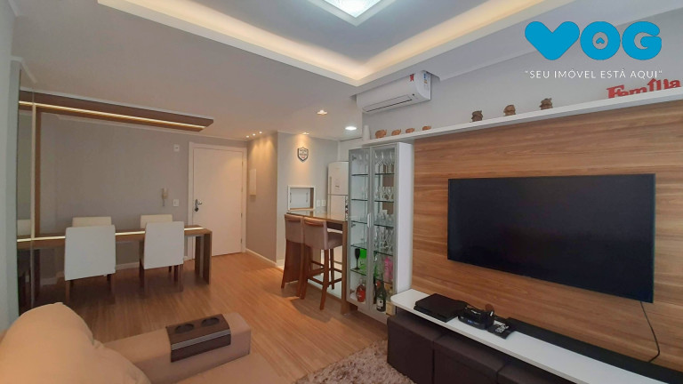 Imagem Imóvel com 2 Quartos à Venda, 60 m² em Jardim Lindóia - Porto Alegre Imagem Imóvel com 2 Quartos à Venda, 60 m² em Jardim Lindóia - Porto Alegre