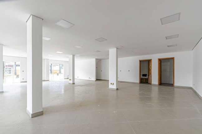 Imagem Ponto Comercial à Venda, 600 m² em Centro - Bocaiúva Do Sul Imagem Ponto Comercial à Venda, 600 m² em Centro - Bocaiúva Do Sul