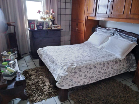 Imagem Apartamento com 2 Quartos à Venda, 96 m² em Federação - Salvador