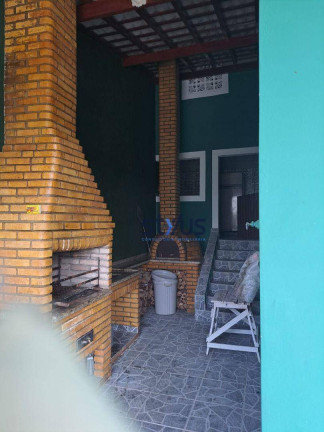 Imagem Chácara com 3 Quartos à Venda, 1.360 m² em Vila Aricanduva - São Paulo Imagem Chácara com 3 Quartos à Venda, 1.360 m² em Vila Aricanduva - São Paulo