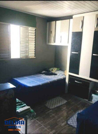 Imagem Casa com 5 Quartos à Venda, 300 m² em Terra Preta (terra Preta) - Mairiporã Imagem Casa com 5 Quartos à Venda, 300 m² em Terra Preta (terra Preta) - Mairiporã
