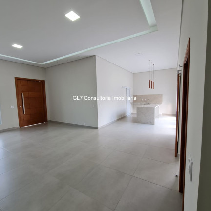 Imagem Casa com 3 Quartos à Venda, em Caldeira - Indaiatuba Imagem Casa com 3 Quartos à Venda, em Caldeira - Indaiatuba