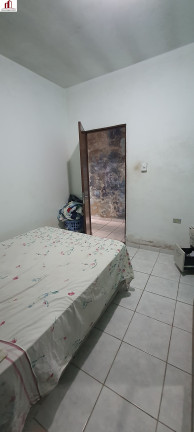 Imagem Sobrado com 3 Quartos à Venda, em Jardim Rogerio Levorin - Francisco Morato Imagem Sobrado com 3 Quartos à Venda, em Jardim Rogerio Levorin - Francisco Morato