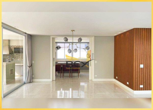 Imagem Casa com 4 Quartos à Venda, 400 m² em Residencial Morada Dos Lagos - Barueri Imagem Casa com 4 Quartos à Venda, 400 m² em Residencial Morada Dos Lagos - Barueri