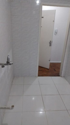 Imagem Imóvel com 1 Quarto à Venda, 41 m² em Vila Jardim - Porto Alegre Imagem Imóvel com 1 Quarto à Venda, 41 m² em Vila Jardim - Porto Alegre