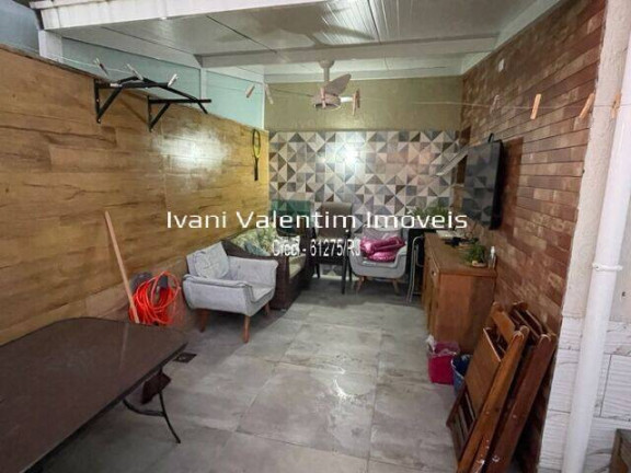 Imagem Cobertura com 3 Quartos à Venda, 148 m² em Recreio Dos Bandeirantes - Rio De Janeiro