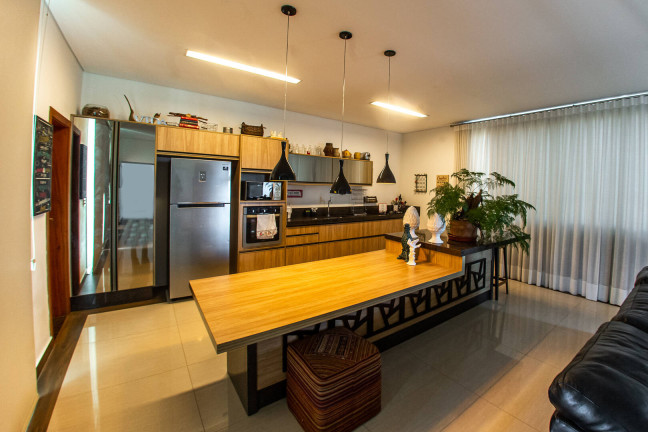 Imagem Casa de Condomínio com 4 Quartos à Venda, 532 m² em Condominio Alphaville - Sorocaba Imagem Casa de Condomínio com 4 Quartos à Venda, 532 m² em Condominio Alphaville - Sorocaba