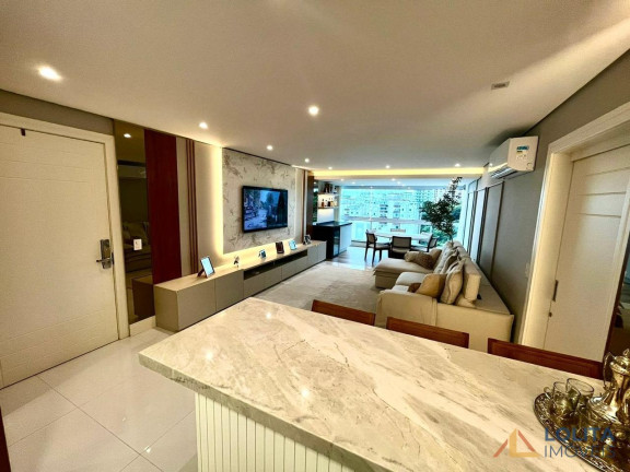Imagem Apartamento com 3 Quartos à Venda, 122 m² em Agronômica - Florianópolis Imagem Apartamento com 3 Quartos à Venda, 122 m² em Agronômica - Florianópolis