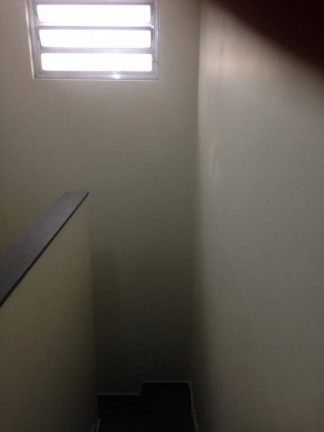 Imagem Casa com 3 Quartos à Venda, 226 m² em Cidade Patriarca - São Paulo Imagem Casa com 3 Quartos à Venda, 226 m² em Cidade Patriarca - São Paulo