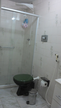 Imagem Apartamento com 2 Quartos à Venda, 56 m² em São Marcos - Salvador Imagem Apartamento com 2 Quartos à Venda, 56 m² em São Marcos - Salvador