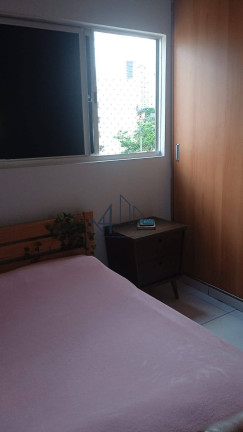 Imagem Apartamento com 2 Quartos à Venda, em Setor Dos Afonsos - Aparecida De Goiânia Imagem Apartamento com 2 Quartos à Venda, em Setor Dos Afonsos - Aparecida De Goiânia