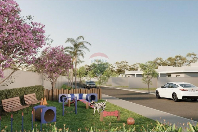 Imagem Terreno à Venda, 216 m² em São José Do Imbassai - Maricá