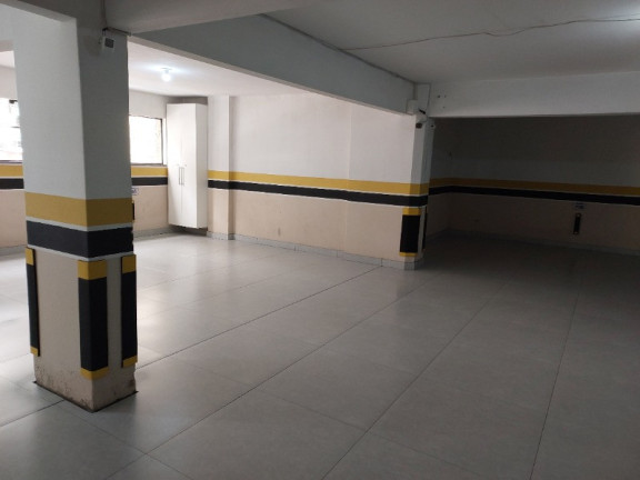 Imagem Apartamento com 2 Quartos à Venda, 78 m² em Centro - Balneário Camboriú