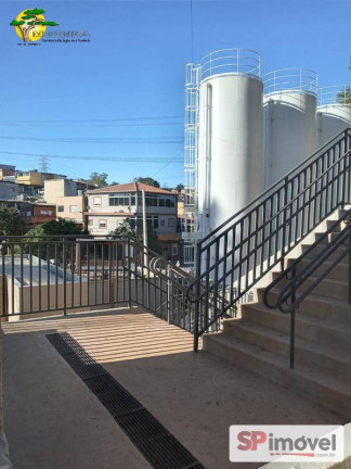Imagem Apartamento com 2 Quartos à Venda, 44 m² em Jardim Recanto Verde - São Paulo Imagem Apartamento com 2 Quartos à Venda, 44 m² em Jardim Recanto Verde - São Paulo