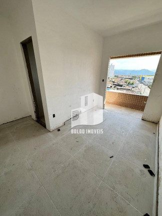 Imagem Apartamento com 3 Quartos à Venda, 101 m² em Aviação - Praia Grande