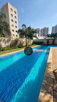 Imagem Apartamento com 2 Quartos à Venda, 65 m² em Reserva Do Bosque - Campinas Imagem Apartamento com 2 Quartos à Venda, 65 m² em Reserva Do Bosque - Campinas