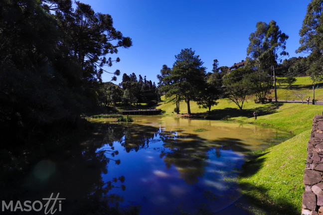 Imagem Terreno à Venda, 1.220 m² em Mato Queimado - Gramado Imagem Terreno à Venda, 1.220 m² em Mato Queimado - Gramado