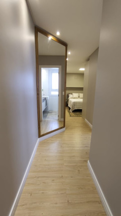 Imagem Apartamento com 4 Quartos à Venda, 247 m² em Predial - Torres Imagem Apartamento com 4 Quartos à Venda, 247 m² em Predial - Torres
