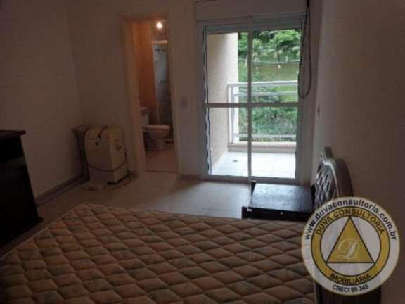 Imagem Apartamento com 3 Quartos à Venda, 106 m² em Parque Enseada - Guarujá Imagem Apartamento com 3 Quartos à Venda, 106 m² em Parque Enseada - Guarujá