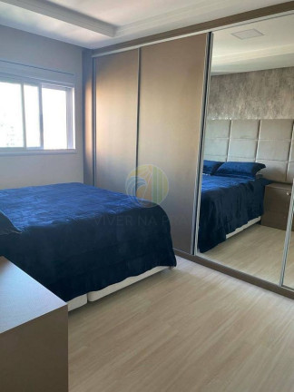Imagem Apartamento com 3 Quartos à Venda, 117 m² em Pioneiros - Balneário Camboriú