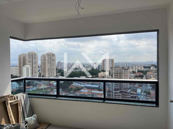 Imagem Apartamento com 2 Quartos à Venda, 70 m² em Vila Augusta - Guarulhos Imagem Apartamento com 2 Quartos à Venda, 70 m² em Vila Augusta - Guarulhos