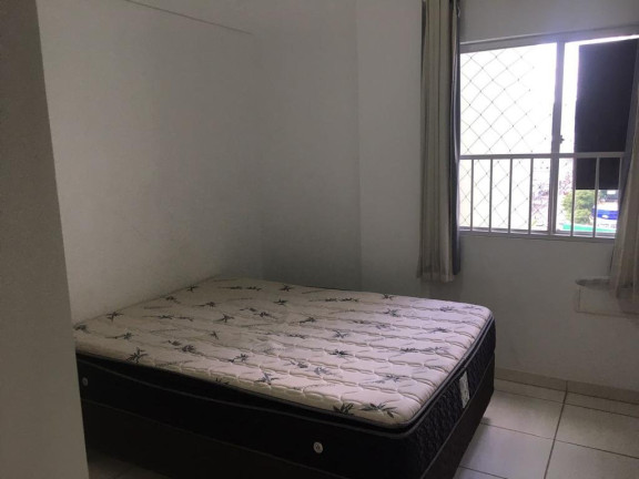 Imagem Apartamento com 2 Quartos à Venda, 72 m² em Centro - Balneário Camboriú Imagem Apartamento com 2 Quartos à Venda, 72 m² em Centro - Balneário Camboriú