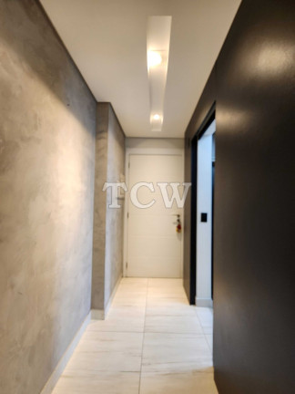 Imagem Apartamento com 3 Quartos à Venda, 115 m² em Ipiranga - São Paulo Imagem Apartamento com 3 Quartos à Venda, 115 m² em Ipiranga - São Paulo