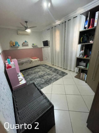 Imagem Casa com 4 Quartos à Venda, 200 m² em Ilha Dos Ayres - Vila Velha Imagem Casa com 4 Quartos à Venda, 200 m² em Ilha Dos Ayres - Vila Velha