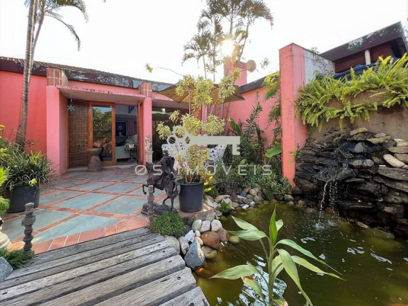 Imagem Casa com 4 Quartos à Venda, em Pousada Dos Bandeirantes - Carapicuíba Imagem Casa com 4 Quartos à Venda, em Pousada Dos Bandeirantes - Carapicuíba
