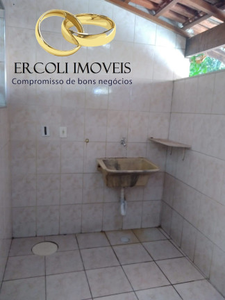 Imagem Sobrado com 3 Quartos à Venda, 110 m² em Vila Araguaia - São Paulo Imagem Sobrado com 3 Quartos à Venda, 110 m² em Vila Araguaia - São Paulo