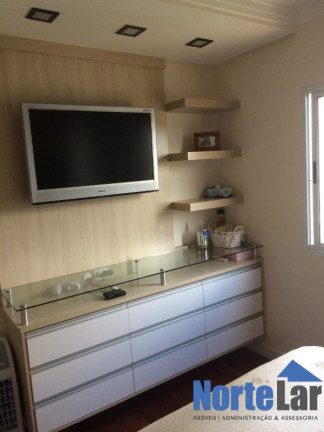 Imagem Apartamento com 3 Quartos à Venda, 86 m² em Jardim Pereira Leite - São Paulo Imagem Apartamento com 3 Quartos à Venda, 86 m² em Jardim Pereira Leite - São Paulo