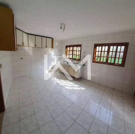Imagem Sobrado com 3 Quartos à Venda, 150 m² em Vila Harmonia - Guarulhos Imagem Sobrado com 3 Quartos à Venda, 150 m² em Vila Harmonia - Guarulhos