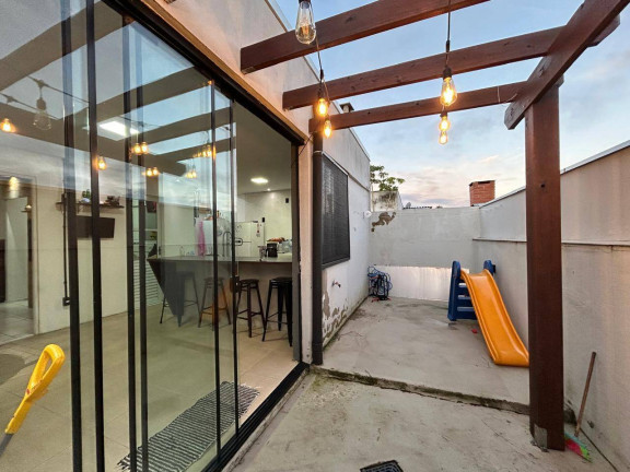 Imagem Casa com 2 Quartos à Venda, 143 m² em Terra Nova - Alvorada Imagem Casa com 2 Quartos à Venda, 143 m² em Terra Nova - Alvorada
