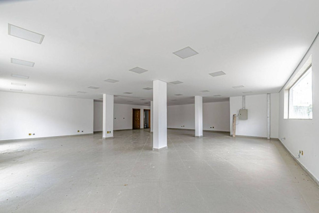 Imagem Ponto Comercial à Venda, 600 m² em Centro - Bocaiúva Do Sul Imagem Ponto Comercial à Venda, 600 m² em Centro - Bocaiúva Do Sul