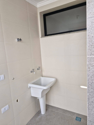 Imagem Casa com 3 Quartos à Venda, 97 m² em Vila Lúcia - São Paulo Imagem Casa com 3 Quartos à Venda, 97 m² em Vila Lúcia - São Paulo